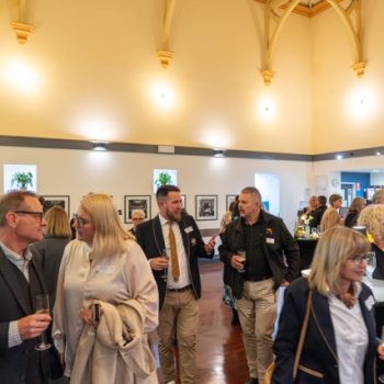 Tasmania Launch – 28 August 2025 – National Skills Week 2025
