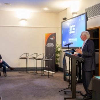 Tasmania Launch – 28 August 2025 – National Skills Week 2025