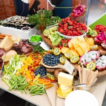 South Australia Launch – 21 August 2025 – National Skills Week 2025