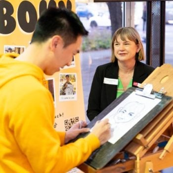 South Australia Launch – 21 August 2025 – National Skills Week 2025