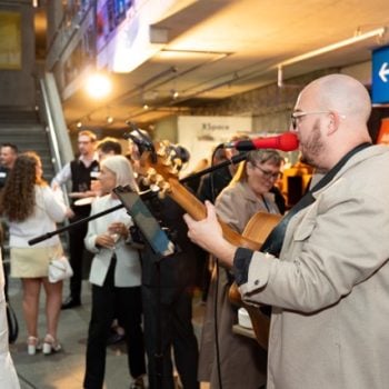 South Australia Launch – 21 August 2025 – National Skills Week 2025