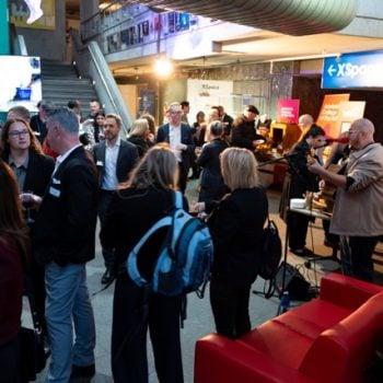 South Australia Launch – 21 August 2025 – National Skills Week 2025