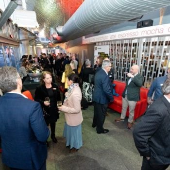 South Australia Launch – 21 August 2025 – National Skills Week 2025