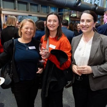 South Australia Launch – 21 August 2025 – National Skills Week 2025