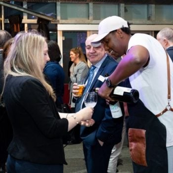 South Australia Launch – 21 August 2025 – National Skills Week 2025
