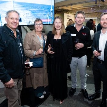 South Australia Launch – 21 August 2025 – National Skills Week 2025