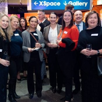 South Australia Launch – 21 August 2025 – National Skills Week 2025