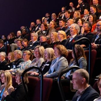 South Australia Launch – 21 August 2025 – National Skills Week 2025