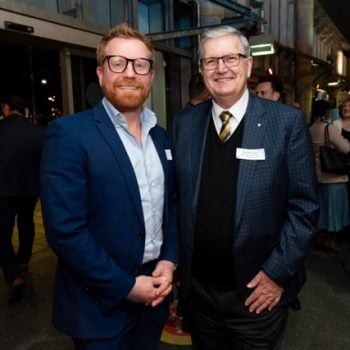 South Australia Launch – 21 August 2025 – National Skills Week 2025