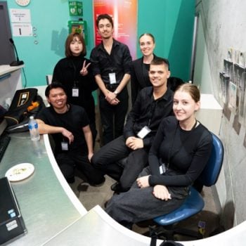 South Australia Launch – 21 August 2025 – National Skills Week 2025