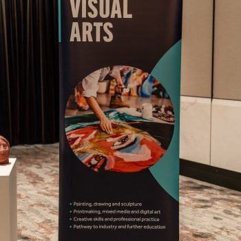 National Launch – 27 August 2025 – National Skills Week 2025