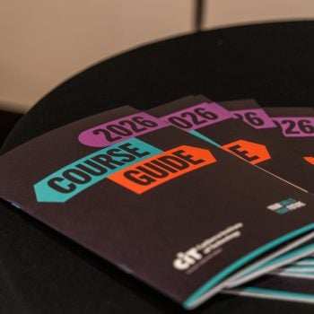 National Launch – 27 August 2025 – National Skills Week 2025