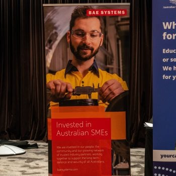 National Launch – 27 August 2025 – National Skills Week 2025