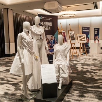 National Launch – 27 August 2025 – National Skills Week 2025