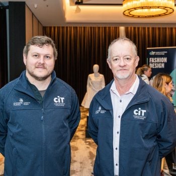 National Launch – 27 August 2025 – National Skills Week 2025