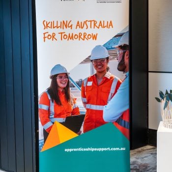 National Launch – 27 August 2025 – National Skills Week 2025