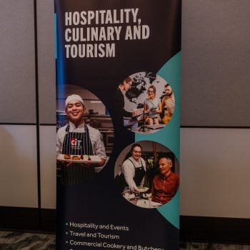 National Launch – 27 August 2025 – National Skills Week 2025