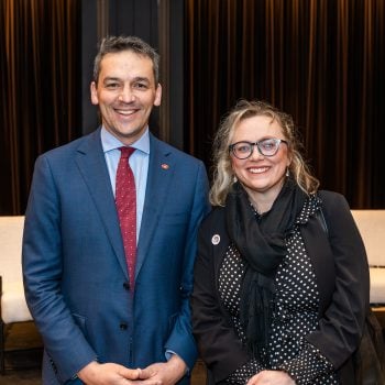 National Launch – 27 August 2025 – National Skills Week 2025