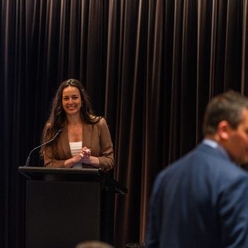 National Launch – 27 August 2025 – National Skills Week 2025