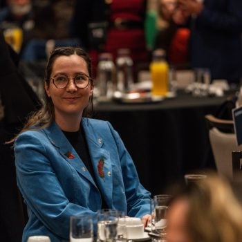 National Launch – 27 August 2025 – National Skills Week 2025