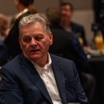 National Launch – 27 August 2025 – National Skills Week 2025
