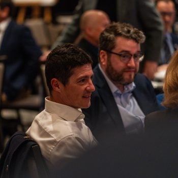 National Launch – 27 August 2025 – National Skills Week 2025