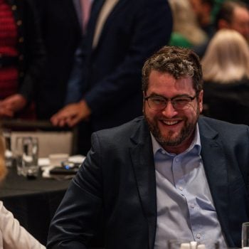 National Launch – 27 August 2025 – National Skills Week 2025