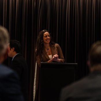 National Launch – 27 August 2025 – National Skills Week 2025