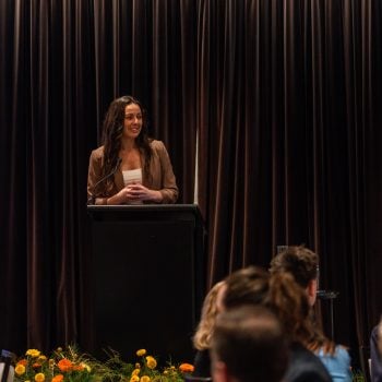 National Launch – 27 August 2025 – National Skills Week 2025