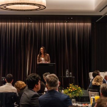 National Launch – 27 August 2025 – National Skills Week 2025