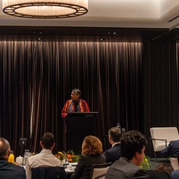 National Launch – 27 August 2025 – National Skills Week 2025