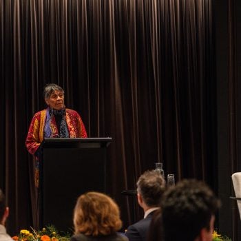 National Launch – 27 August 2025 – National Skills Week 2025
