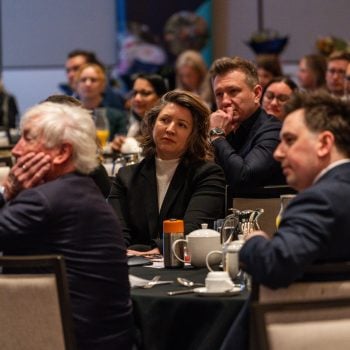 National Launch – 27 August 2025 – National Skills Week 2025