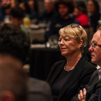 National Launch – 27 August 2025 – National Skills Week 2025