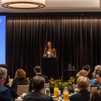 National Launch – 27 August 2025 – National Skills Week 2025
