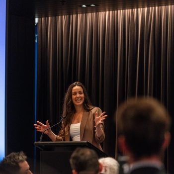 National Launch – 27 August 2025 – National Skills Week 2025