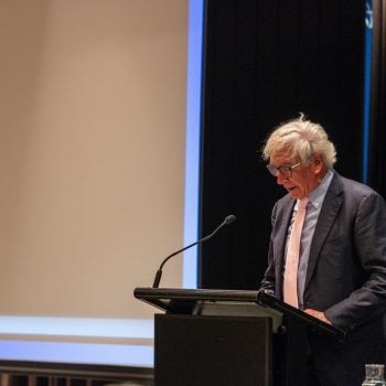 National Launch – 27 August 2025 – National Skills Week 2025