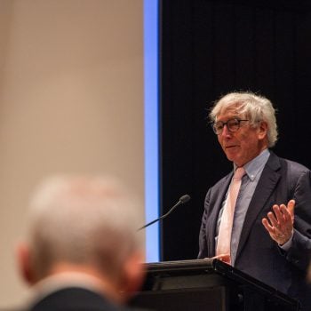 National Launch – 27 August 2025 – National Skills Week 2025