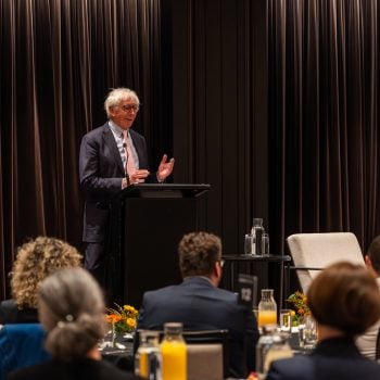 National Launch – 27 August 2025 – National Skills Week 2025