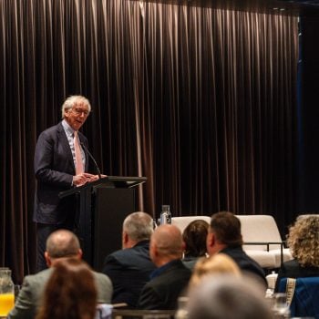 National Launch – 27 August 2025 – National Skills Week 2025
