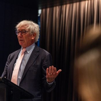 National Launch – 27 August 2025 – National Skills Week 2025