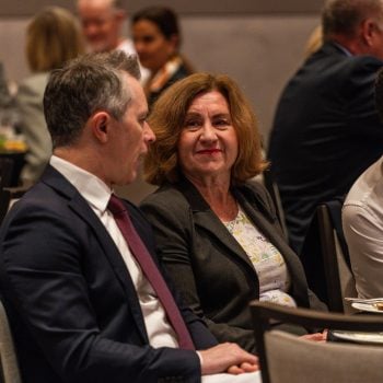 National Launch – 27 August 2025 – National Skills Week 2025