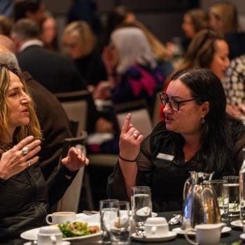 National Launch – 27 August 2025 – National Skills Week 2025