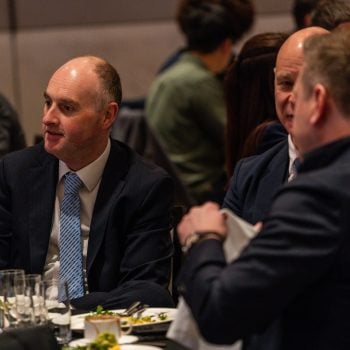 National Launch – 27 August 2025 – National Skills Week 2025