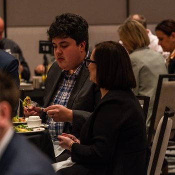 National Launch – 27 August 2025 – National Skills Week 2025