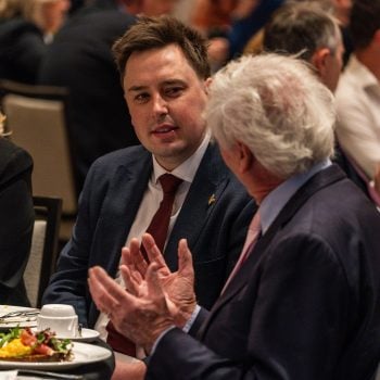 National Launch – 27 August 2025 – National Skills Week 2025