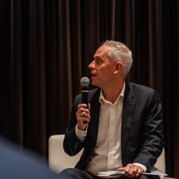 National Launch – 27 August 2025 – National Skills Week 2025