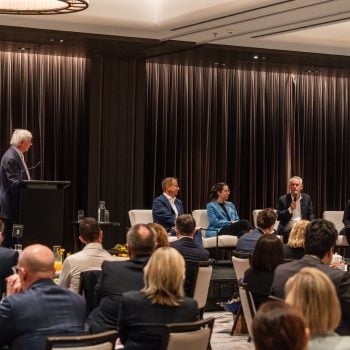 National Launch – 27 August 2025 – National Skills Week 2025