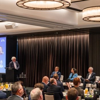 National Launch – 27 August 2025 – National Skills Week 2025