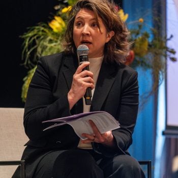 National Launch – 27 August 2025 – National Skills Week 2025